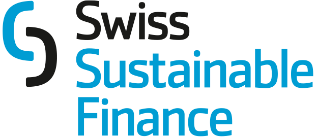 Swiss Sustainable Investment Roadmap